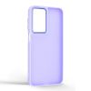 Чехол для мобильного телефона Armorstandart Frame Samsung A17 4G Violet (ARM87015) - Изображение 1