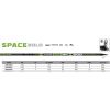 Удилище Maver Space Bolo 5.00m (1300.39.56) - Изображение 1