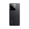 Мобильный телефон realme GT 7T 12/512GB IceSense Black - Изображение 2