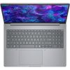 Ноутбук HP ZBook 8 G1i (B30JTES) - Зображення 3