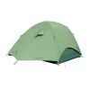 Палатка Ferrino Nemesi 2 Pro Green (91212QVVFR) (931777) - Изображение 2