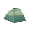 Палатка Ferrino Nemesi 2 Pro Green (91212QVVFR) (931777) - Изображение 3