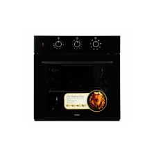 Духовой шкаф KUMTEL B66-SF2 (MT) BLACK