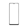 Стекло защитное XoKo Full Cover Ultra-Thin Poco C40 Black 2 pcs (XK-FCU-PC-C40) - Изображение 1