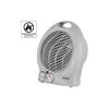 Обогреватель Rotex RAS04-G - Изображение 2