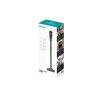 Пилосос Hisense HVC6664BK - Зображення 2