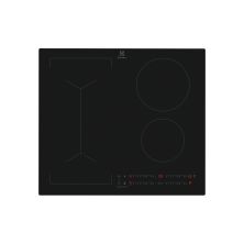 Варочная поверхность Electrolux EIV63443CT