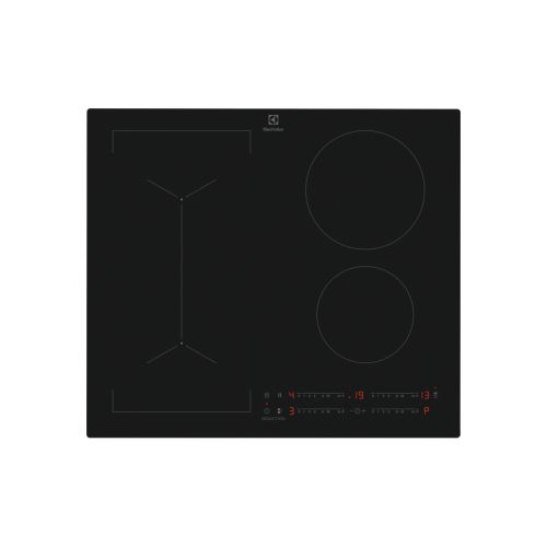 Варочная поверхность Electrolux EIV63443CT