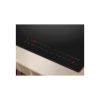 Варочная поверхность Electrolux EIV63443CT - Изображение 2