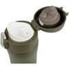 Термокружка Tramp 0,35 л olive (UTRC-106-mat-olive) - Зображення 2