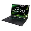 Ноутбук GIGABYTE Aero X16 EG61H (1WH93UAC64DH) - Изображение 1