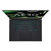Ноутбук GIGABYTE Aero X16 EG61H (1WH93UAC64DH) - Изображение 2