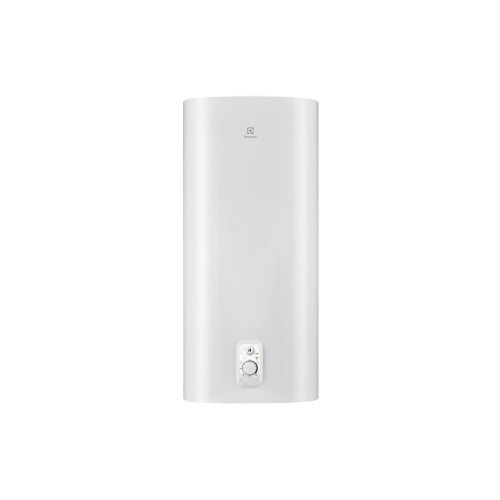 Бойлер Electrolux EWH 30 AZR EEC