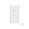 Бойлер Electrolux EWH 30 AZR EEC - Изображение 1