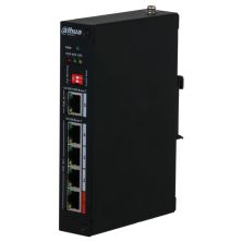 Адаптер PoE Dahua DH-PFT1500