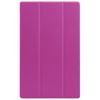 Чохол до планшета BeCover Smart Case Lenovo Tab One / Tab K9 8.7 2025 (TB305XU/FU) Purple (713747) - Зображення 1