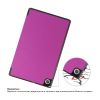 Чохол до планшета BeCover Smart Case Lenovo Tab One / Tab K9 8.7 2025 (TB305XU/FU) Purple (713747) - Зображення 2