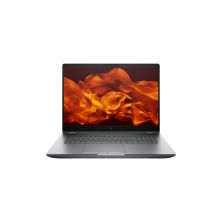 Ноутбук HP ZBook Fury G1i (5F9V9ES)