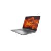 Ноутбук HP ZBook Fury G1i (5F9V9ES) - Зображення 2