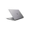 Ноутбук HP ZBook Fury G1i (5F9V9ES) - Зображення 3