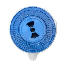 Кабель сетевой Optical Fiber G.657A2, 50,4km=1cl (FH) (blue drum) Wuhan (284663) Кабель сетевой Optical Fiber G.657A2, 50,4km=1cl (FH) (blue drum) Wuhan (284663)