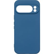 Чохол до мобільного телефона Armorstandart ICON Google Pixel 10 Pro 5G Dark Blue (ARM87461)