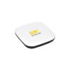 Медіаплеєр H96 MAX M2 (M2_2GB/16GB) - Зображення 1