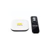 Медіаплеєр H96 MAX M2 (M2_2GB/16GB) - Зображення 2