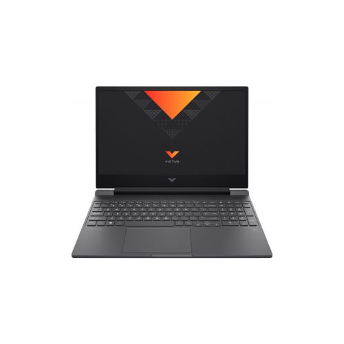 Ноутбук HP Victus 15-fb3052ua (C1XA2EA)