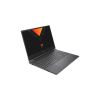 Ноутбук HP Victus 15-fb3052ua (C1XA2EA) - Изображение 1