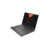 Ноутбук HP Victus 15-fb3052ua (C1XA2EA) - Изображение 2