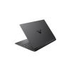 Ноутбук HP Victus 15-fb3052ua (C1XA2EA) - Изображение 3