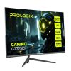 Монітор Prologix G2725CF - Зображення 1