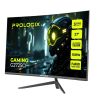 Монітор Prologix G2725CF - Зображення 2
