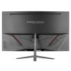 Монітор Prologix G2725CF - Зображення 3