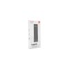 Карман внешний Voltronic SHL-R320 USB 3.0 to M.2 NGFF black (YT-USB3.0M.2 NGFF/B) - Изображение 2