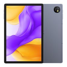 Планшет Ulefone Tab A10 10.1 4/128GB 4G Space Gray (6975326662345)