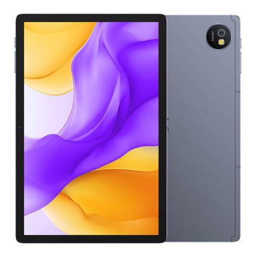 Планшет Ulefone Tab A10 10.1 4/128GB 4G Space Gray (6975326662345)
