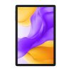 Планшет Ulefone Tab A10 10.1 4/128GB 4G Space Gray (6975326662345) - Зображення 1