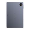Планшет Ulefone Tab A10 10.1 4/128GB 4G Space Gray (6975326662345) - Зображення 2