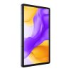 Планшет Ulefone Tab A10 10.1 4/128GB 4G Space Gray (6975326662345) - Зображення 3