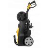 Мийка високого тиску DeWALT 2.8 кВт, 160 бар, шланг 10 м (DXPW001DTS-E) - Зображення 2