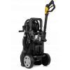 Мийка високого тиску DeWALT 2.8 кВт, 160 бар, шланг 10 м (DXPW001DTS-E) - Зображення 3