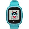 Смарт-годинник Canyon Sunny KW-48 Video 4G GPS Games Music Blue (CNE-KW48BL) - Зображення 1