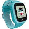 Смарт-годинник Canyon Sunny KW-48 Video 4G GPS Games Music Blue (CNE-KW48BL) - Зображення 2