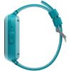 Смарт-годинник Canyon Sunny KW-48 Video 4G GPS Games Music Blue (CNE-KW48BL) - Зображення 3