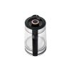 Електрочайник Rotex RKT92-SGS - Зображення 3