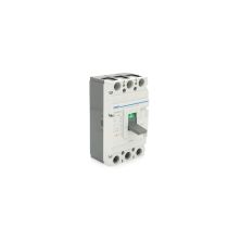 Автоматический выключатель CHINT NM1-400S/3300B