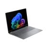 Ноутбук HP OmniBook X Flip x360 16-ar0000ua (C3VE8EA) - Зображення 1