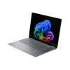 Ноутбук HP OmniBook X Flip x360 16-ar0000ua (C3VE8EA) - Зображення 2